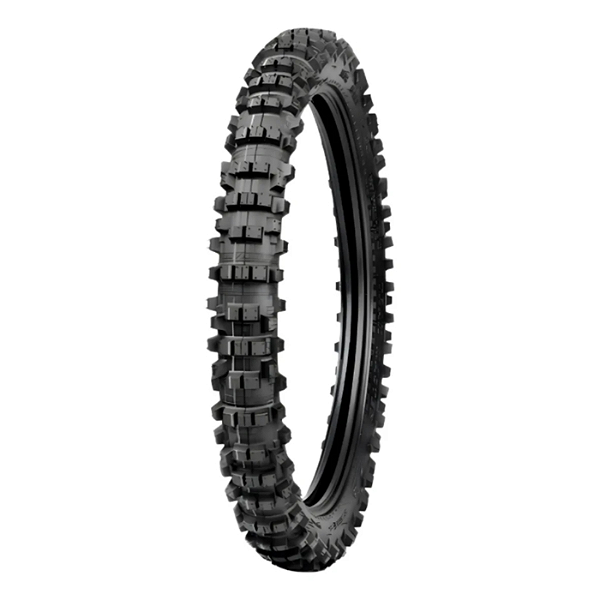 Pneu Moto 100/100-18 K760 TRAKMASTER Traseiro TT 59M Kenda