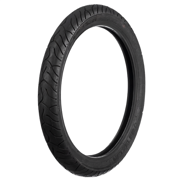 Pneu Moto 2.75-18 ME Street Dianteiro TT 42P Metzeler
