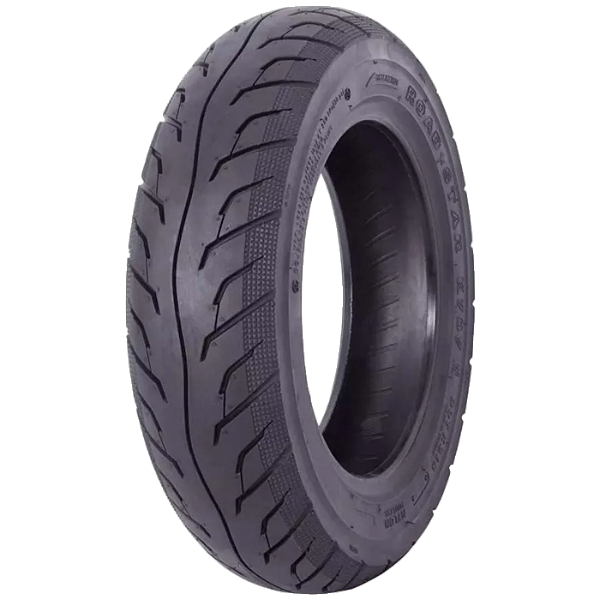 Pneu moto 100/90-10 TL 56J K707 Kenda