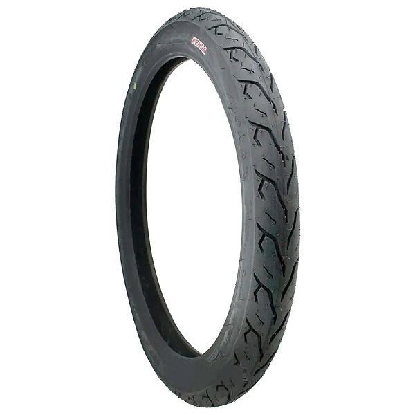 Pneu Moto 2.75-17 K677 THORAX Diant/Tras TT 41P Kenda