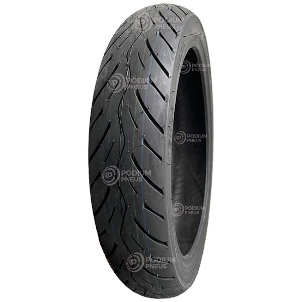 Pneu Moto 100/90-14 K6010 SCOOTER TL 51P Kenda