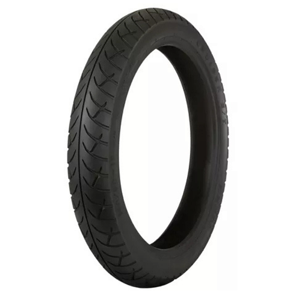 Pneu Moto 110/70-16 K671 Dianteiro TL 52P Kenda