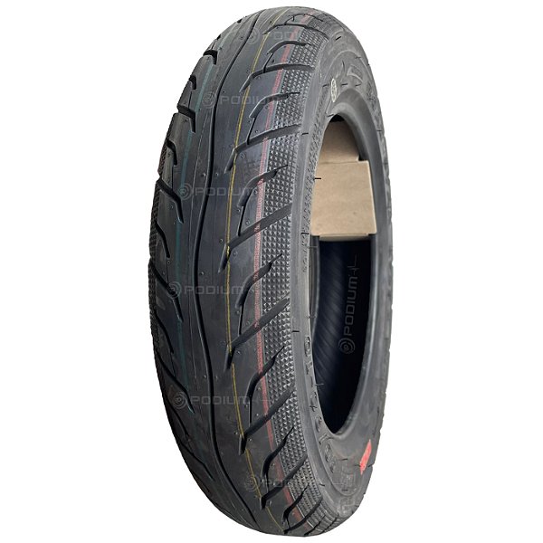 Pneu Moto 90/90-12 K707 TL 44J Kenda