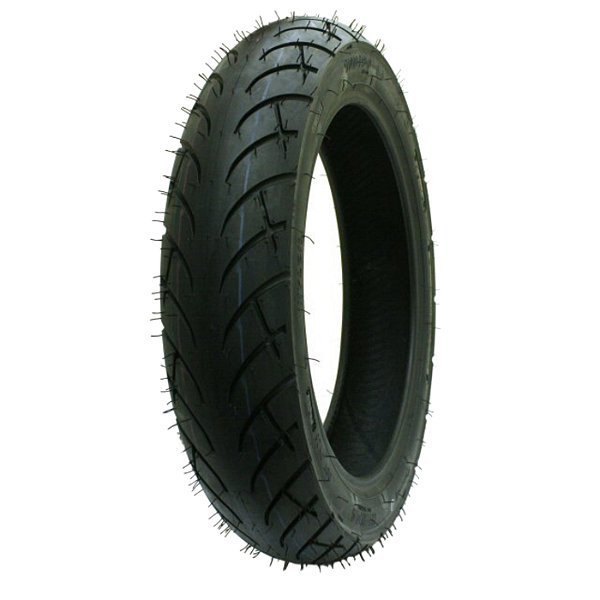 Pneu Moto 90/90-14 K434 STREET Diant/Tras TL 46P Kenda