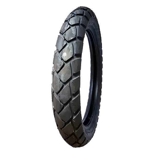 Pneu Moto 80/90-21 Tourance Dianteiro TT 48S Metzeler