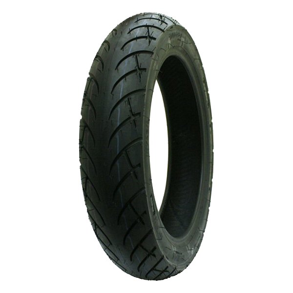 Pneu Moto 90/90-14 K434 STREET Diant/Tras TT 46P Kenda
