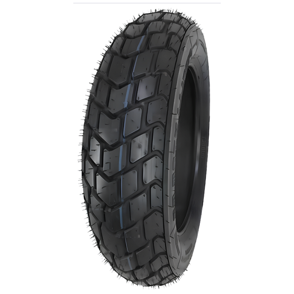 Pneu Moto 180/55R17 MT60 RS Traseiro TL 73H Pirelli