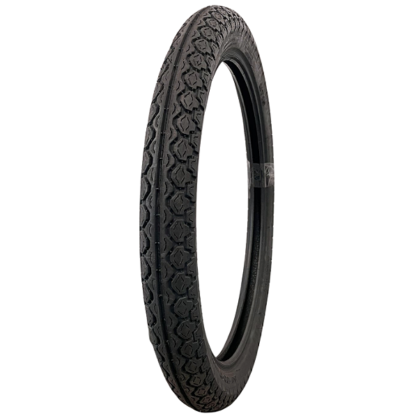 Pneu Moto 60/100-17 Mandrake MT15 Dianteiro TT 33L Pirelli