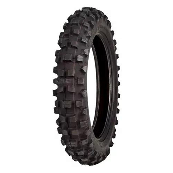 Pneu Moto 100/100-18 Scorpion XC Mid Hard Traseiro TT 59R Pirelli