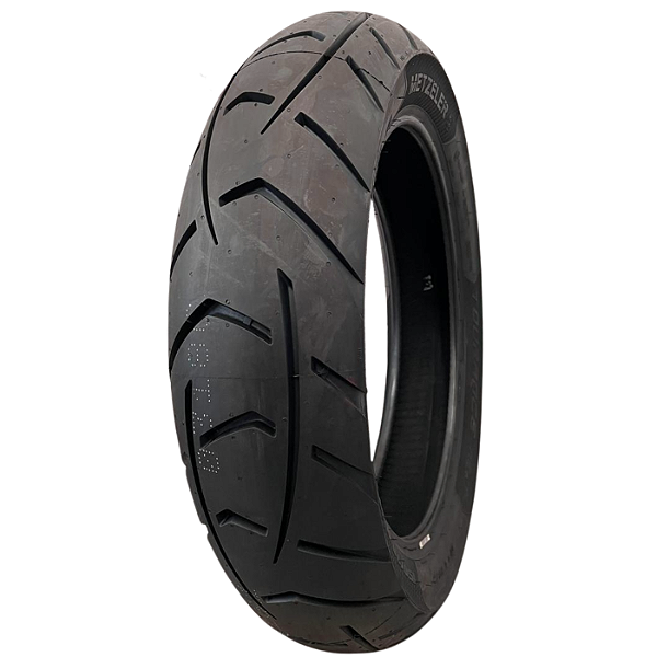 Pneu Moto 150/70R17 Tourance Next Traseiro TL 69V Metzeler