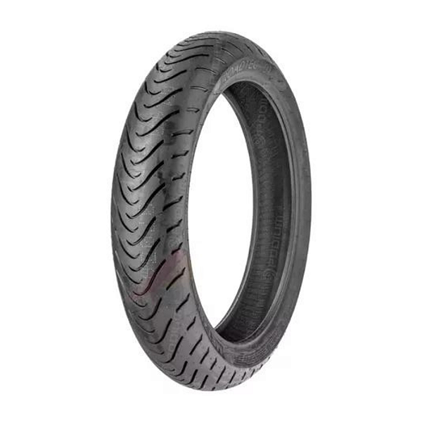 Pneu Moto 120/70ZR17 Roadtec 01 SE Dianteiro TL 58W Metzeler