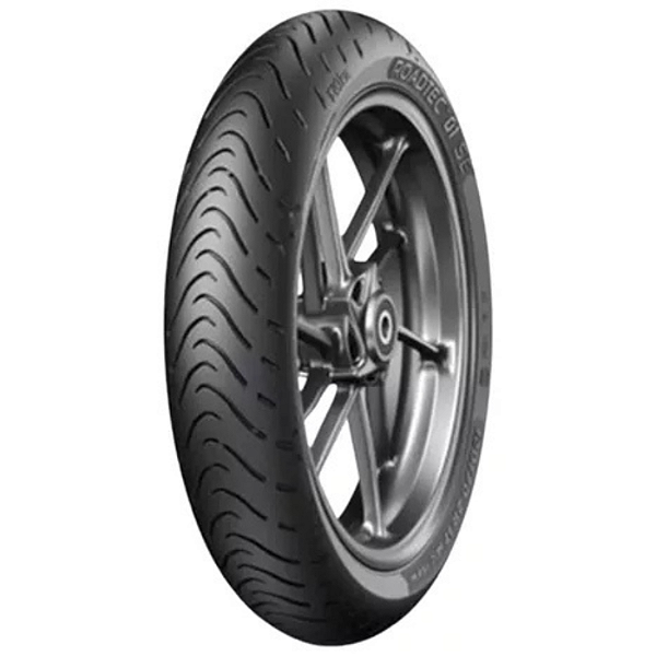 Pneu Moto 110/70-16 Roadtec Scooter Dianteiro TL 52S Metzeler