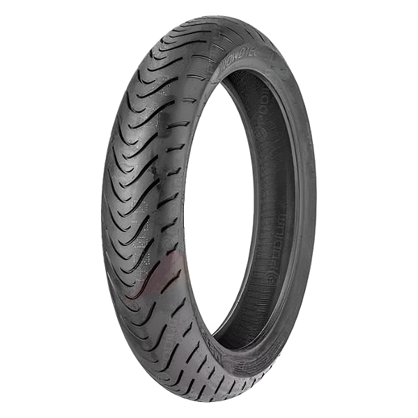 Pneu Moto 120/70R17 Roadtec 01 Dianteiro TL 58W Metzeler
