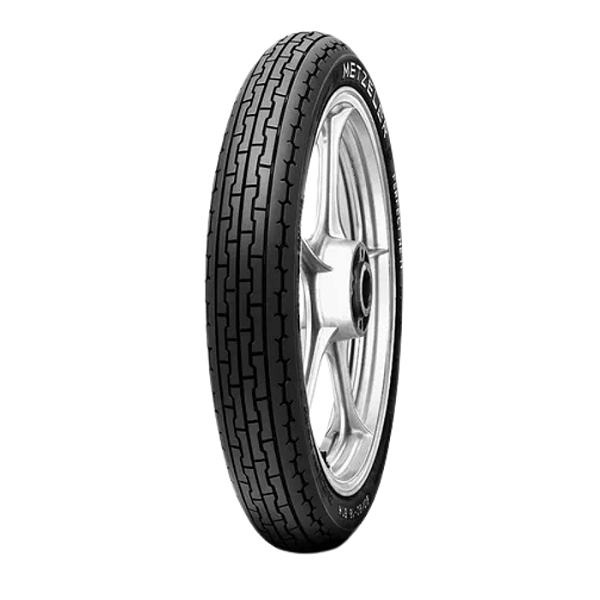 Pneu Moto 3.25-19 Perfect ME11 Dianteiro TL 54S Metzeler