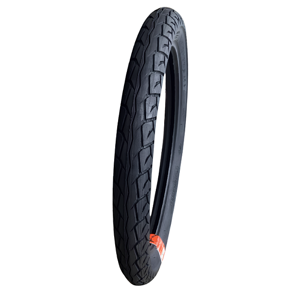 Pneu Moto 80/100-18 Matrix Dianteiro TT 47P Levorin