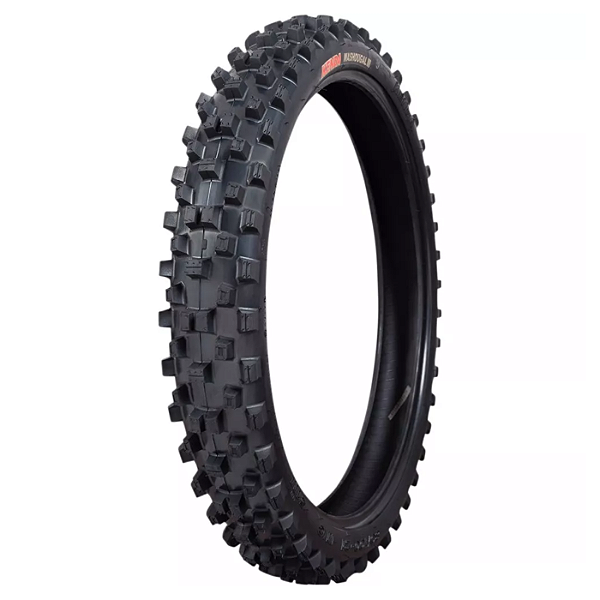Pneu Moto 80/100-21 K7102 Washougal 3 Dianteiro TT 51M Kenda