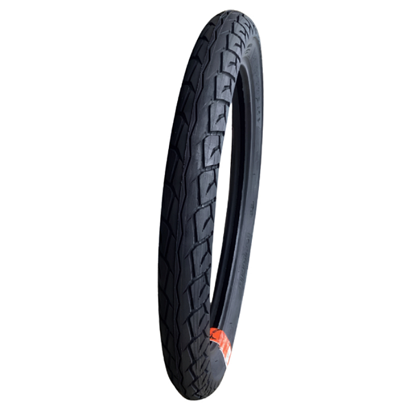 Pneu Moto 60/100-17 Matrix Dianteiro TT 33L Levorin