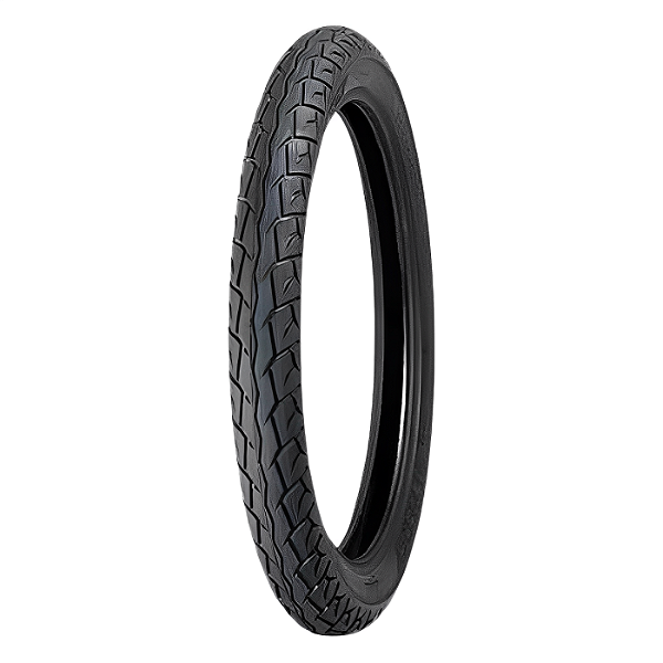 Pneu Moto 60/100-17 Matrix Dianteiro TT 33L Levorin