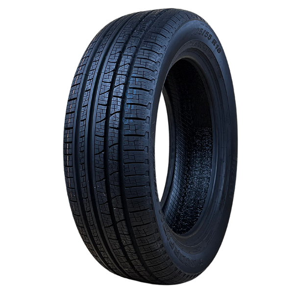 Pneu Carro 235/55R18 Scorpion Verde All Season XL TL 104V Pirelli