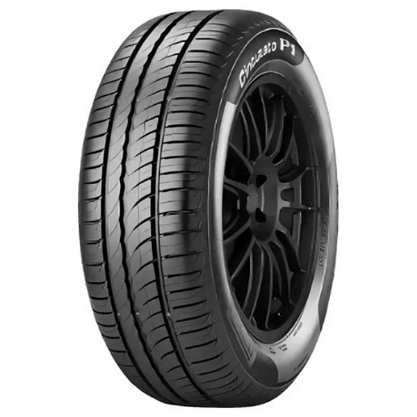Pneu Carro 185/65R15 Cinturato P1 KS XL TL 92H Pirelli