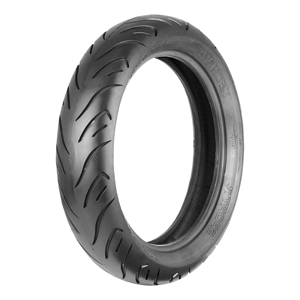 Pneu Moto 100/90-14 Sport R Traseiro TL 57P Technic