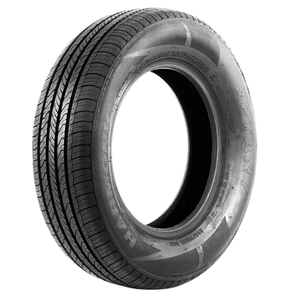 Pneu Carro 195/60R15 RP203 TL 88V Aptany