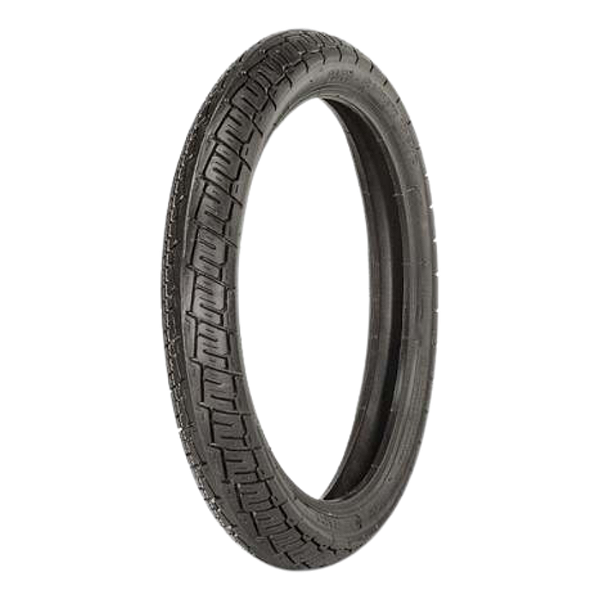 Pneu Moto 90/90-18 V250 Traseiro TT 57P Magnum