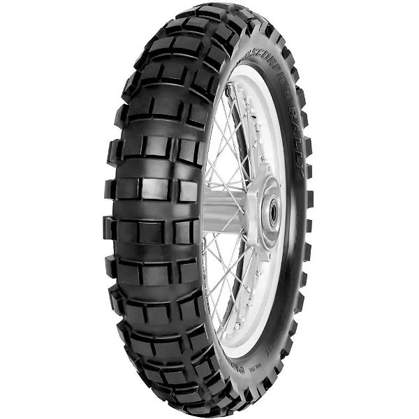 Pneu Moto 140/80-18 Scorpion Rally Traseiro TT 70R Pirelli