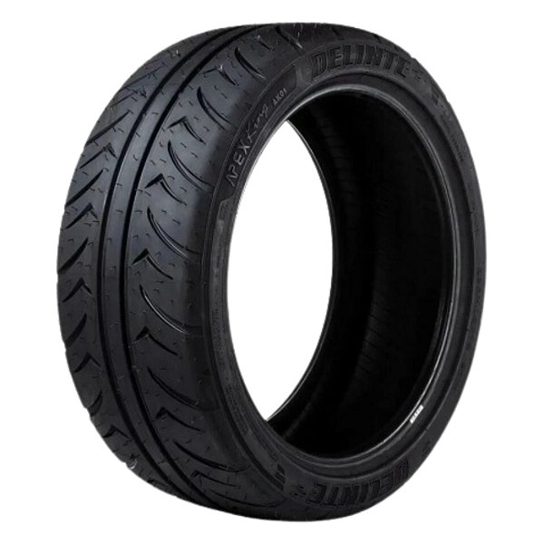 Pneu Carro 265/35R20 AK01 Apex King XL TL 99Y Delinte
