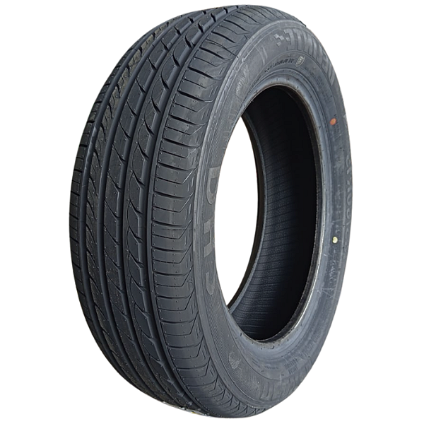 Pneu Carro 195/55R16 DH2 XL TL 87W Delinte
