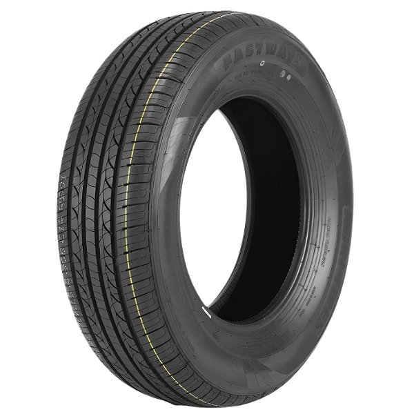 Pneu Carro 175/65R15 Fastway F1 SL TL 84H Xbri
