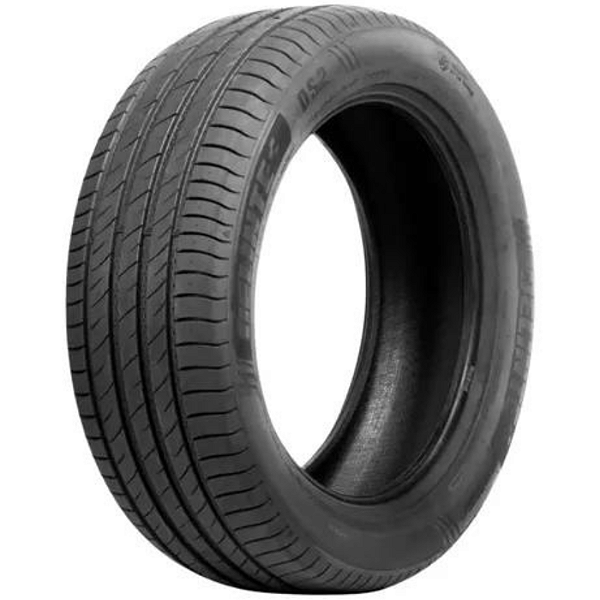 Pneu Delinte Aro R16 195/50r16 88v Ds2 Up Fox Gol Polo