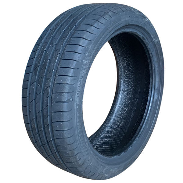 Pneu Carro 215/40R17 DS2 XL TL 87W Delinte
