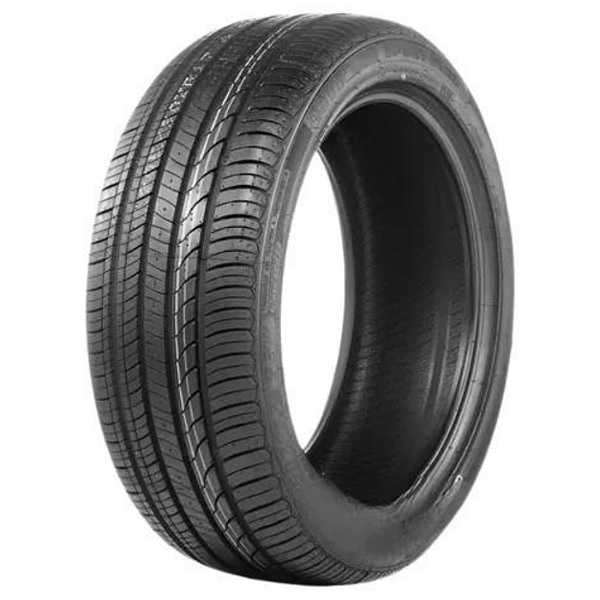 Pneu Carro 235/55R17 Sport Plus F1 XL TL 103W Xbri