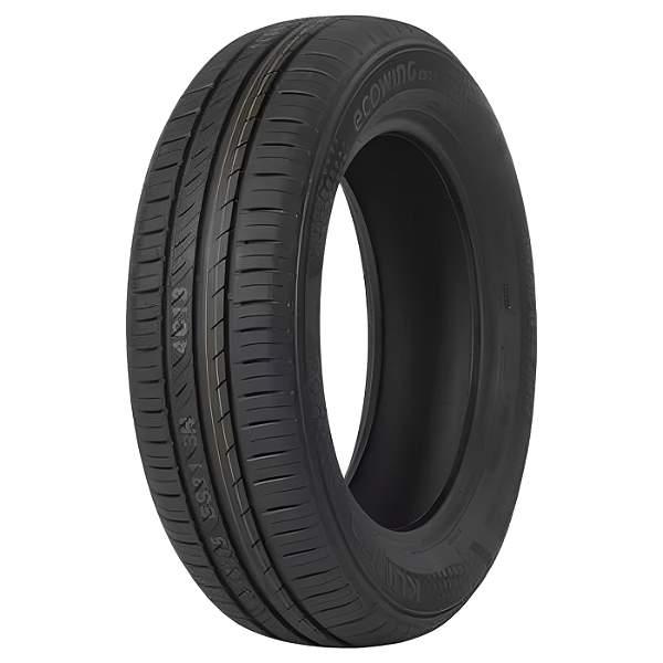Pneu Carro 185/70R14 ES31 SL TL 88T Kumho