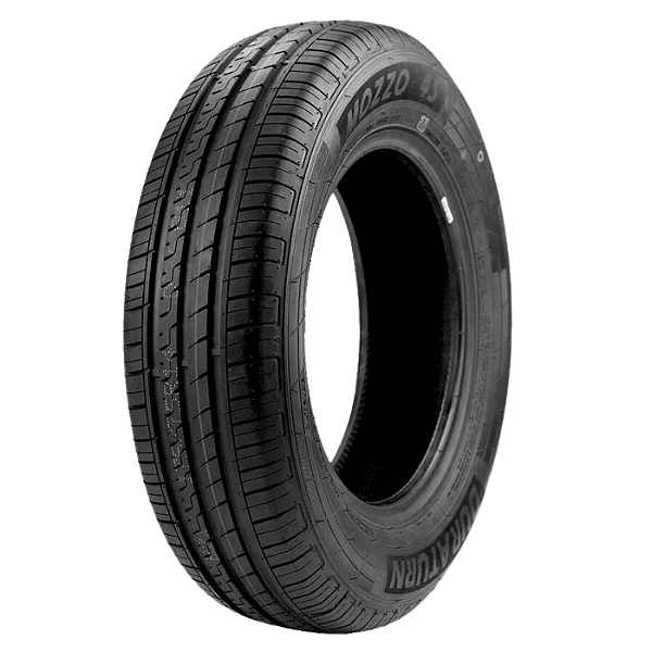 Pneu Carro 165/55R15 Mozzo 4S TL 75V Duraturn