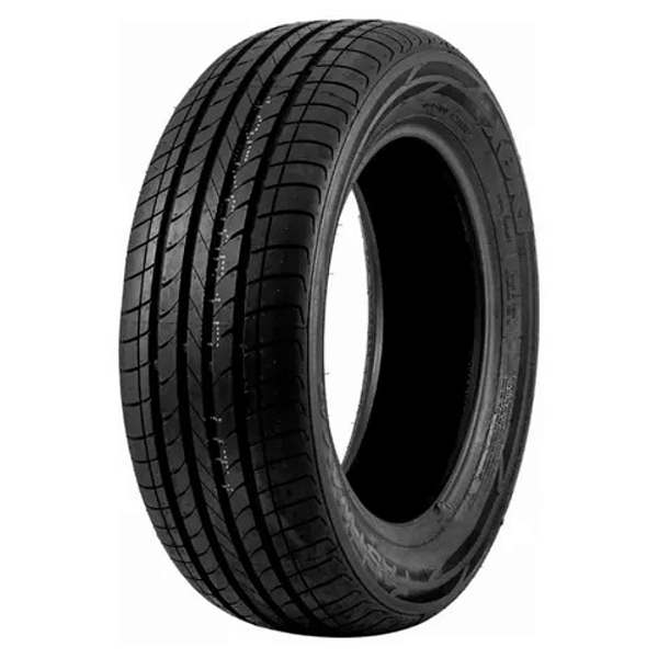 Pneu Carro 195/60R15 Fastway A3 TL 88V Xbri