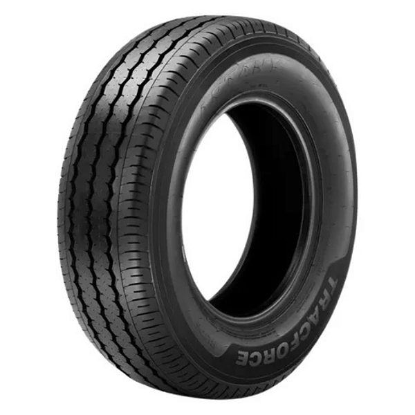 Pneu Carga 225/75R16 RL106 XL TL 120/116S Aptany
