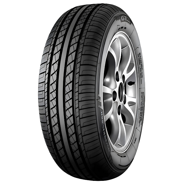 Pneu Carro 195/60R15 Champiro VP1 XL TL 88H GT Radial