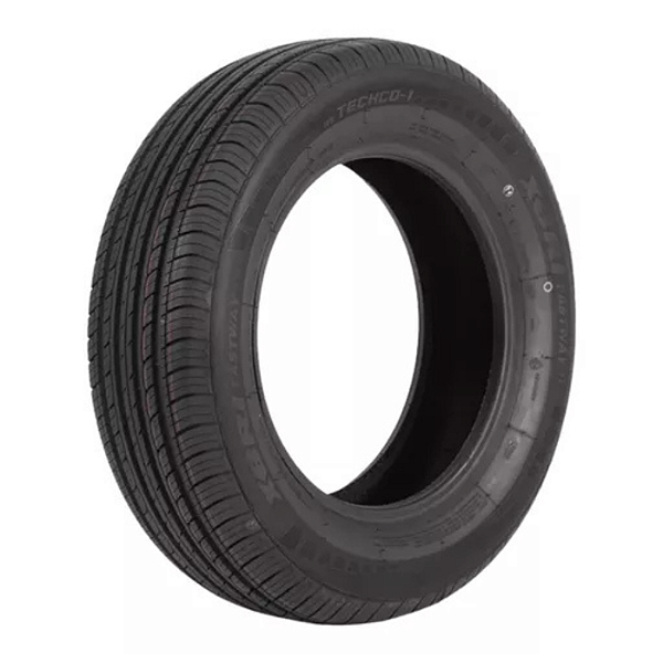 Pneu Carro 175/70R14 Fastway B2 SL TL 84T Xbri
