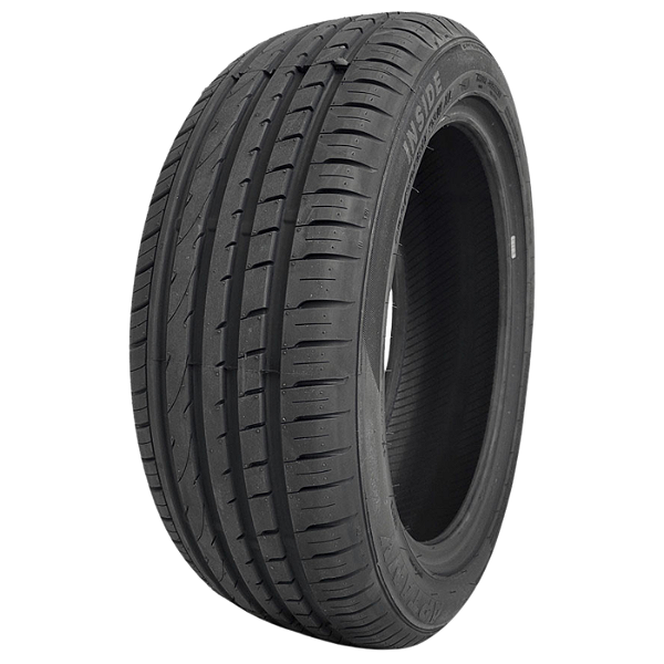 Pneu Carro 235/45R17 RA301 XL TL 97W Aptany