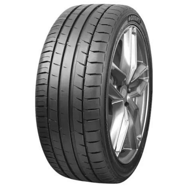 Pneu Carro 245/40R17 Protoura Sport XL 95Y Davanti