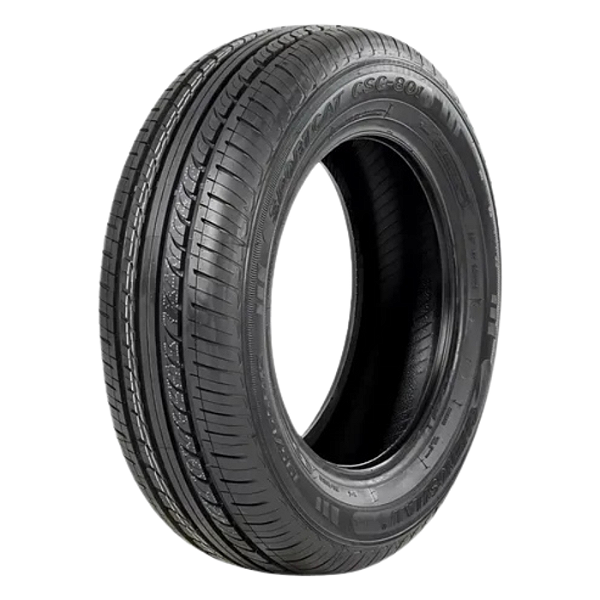 Pneu Carro 155/65R13 CSC-801 TL 73T Chengshan