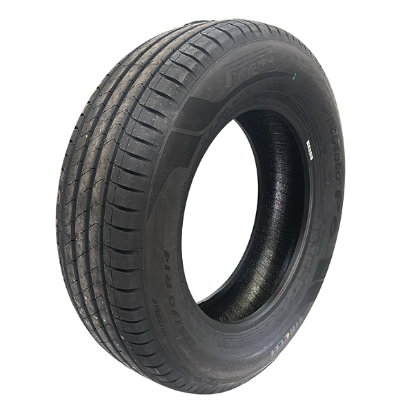 Pneu Carro 175/70R14 Cinturato P6 XL TL 88T Pirelli