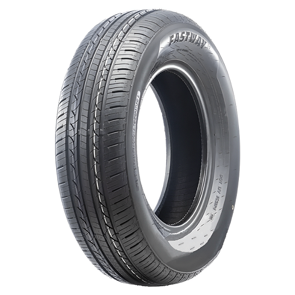Pneu Carro 175/75R13 Fastway F2 SL TL 84T Xbri