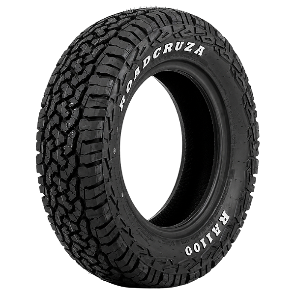 Pneu Roadcruza Ra1100 175/70 R14 98/96s - 2 Unidades
