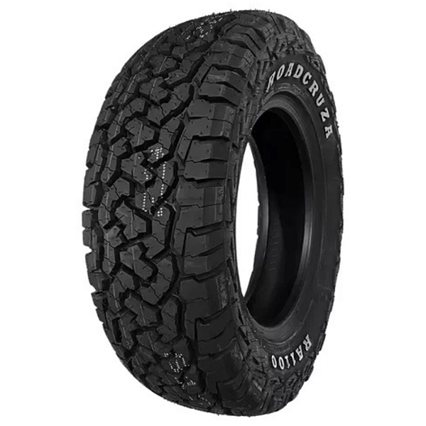 Pneu Carro 175/70R14 RA1100 OWL XL TL 98/96S Roadcruza