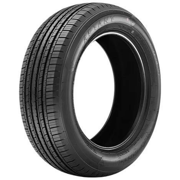 Pneu Carro 235/60R18 RU101 XL TL 107V Aptany