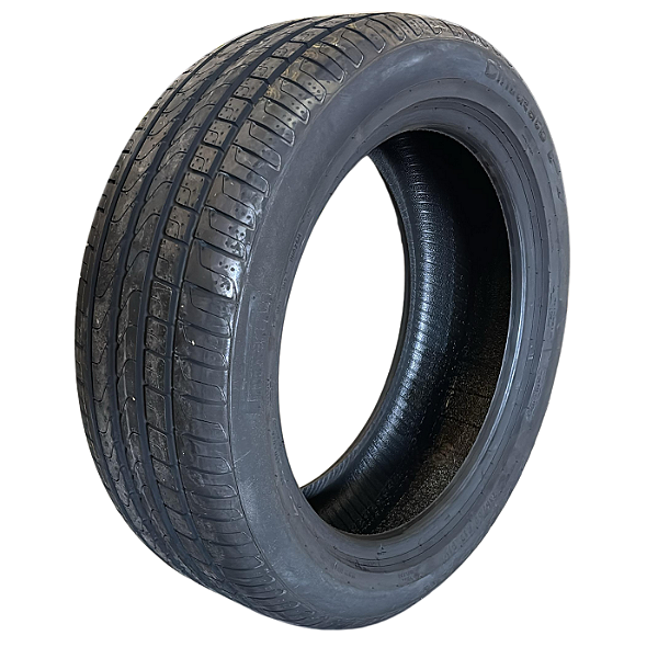 Pneu Carro 215/50R17 Cinturato P7 Seal Inside TL 91V Pirelli