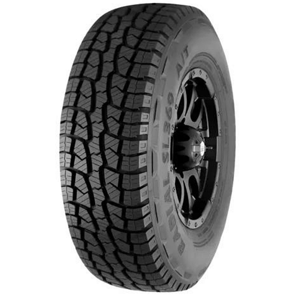 Pneu Carro 205/65R15 SL369 XL TL 94H Westlake